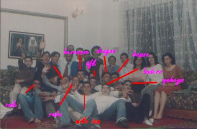 me7etefe rapdem