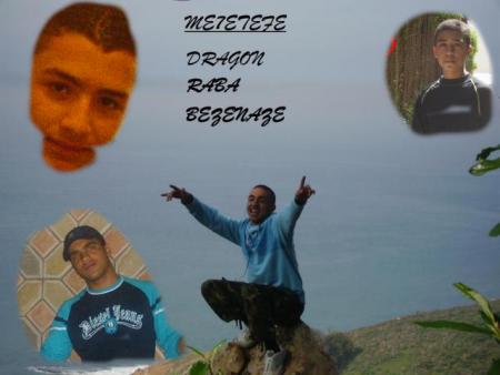 me7etefe