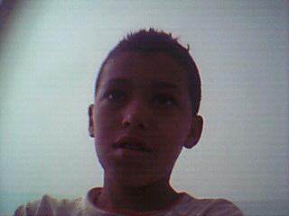adnane